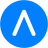 automata