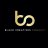 Bcc Entertainment