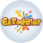 eztoddler