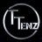 TrendingTenz