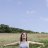BeaYoga