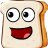 Toasty subscribe