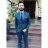 Rizwan Cheema