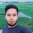 mamun khan