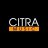 Citra