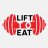 LiftToEAT