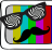 LokiTV