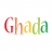 ghada eldaly