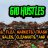 610 Hustles