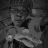 Kel Da Young Mogul