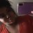Latinaa