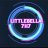 LittleBella 7117