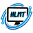 HLModTech