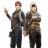 TLTacco