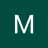 silverboxmultimedia