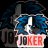 Joker Gaming