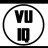 VU IQ