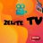 ZELITE TV