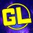 Guidelands