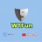 WTFun