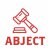 Team Abject