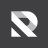 Redizio