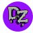 DiptZy