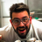 Daniele Pastry Chef