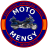 Moto Mengy