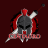 Centauro