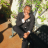 twhitfield_yt2020