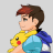 Decodead