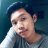 Jdy gonzales
