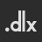 dutalex