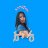 Jaydee81818