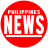 Philippines