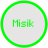 MiSme
