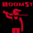 Dr_BoomStick