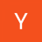 y10p