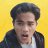 ALBAR Everything