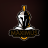 maximusgaming