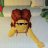 Jellowducky roblox