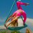 FAirKaty Home Circus