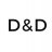 denisd89