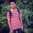 Tushar mishra