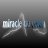 miracle du coran