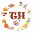 TH Story