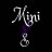 Minipurplayz