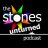 stonesunturned