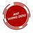 ANT wong deso